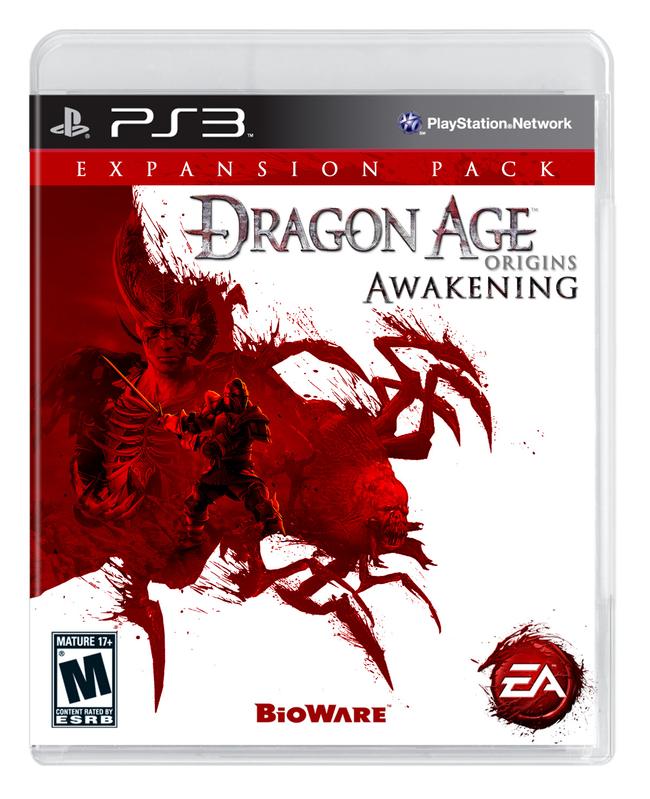 DRAGNORA_PS3_PFT_010410.jpg