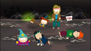 southpark_1101_05.jpg