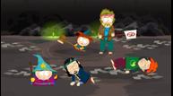 southpark_1101_05.jpg