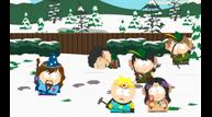 southpark_1101_07.jpg
