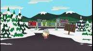 southpark_1101_04.jpg