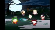 southpark_1101_03.jpg