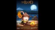 South-Park-The-Stick-of-Truth_2013_08-21-13_009.jpg