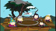 southpark_1101_01.jpg