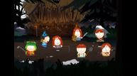southpark_1101_02.jpg