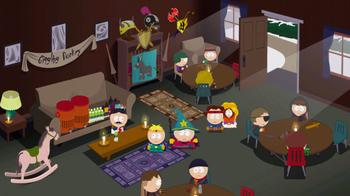 South-Park-The-Stick-of-Truth_2013_08-21-13_005.jpg