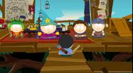 southpark_1101_06.jpg