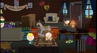 South-Park-The-Stick-of-Truth_2013_08-21-13_007.jpg