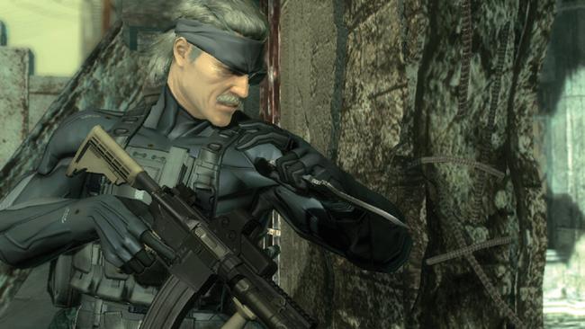 MGS4.jpg