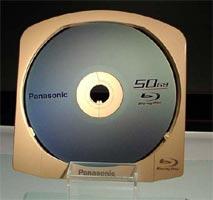 blu-ray.jpg
