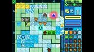 eo4_screens_launch_05.jpg