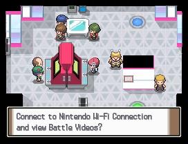 platinum_06.jpg