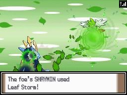 platinum_09.jpg