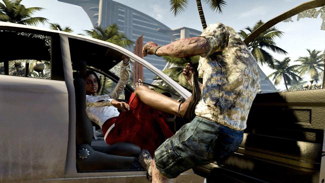 deadisland-all-all-screenshot-026.jpg