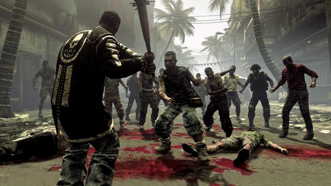 deadisland-all-all-screenshot-039-SamB.jpg