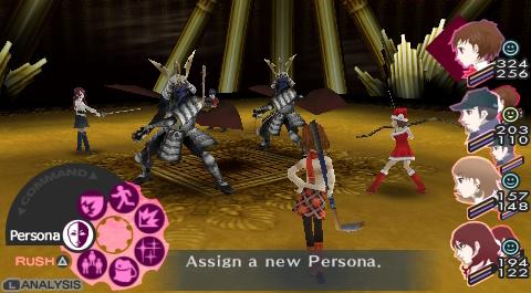 p3p_screens_05.jpg