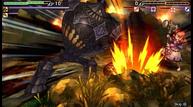 grand_knights_history_screenshot_16.jpg