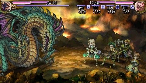 grand_knights_history_screenshot_02.jpg