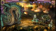 grand_knights_history_screenshot_02.jpg