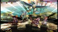 grand_knights_history_screenshot_20.jpg
