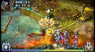 grand_knights_history_screenshot_01.jpg