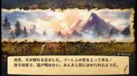 grand_knights_history_screenshot_19.jpg