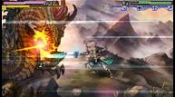 grand_knights_history_screenshot_08.jpg
