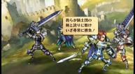 grand_knights_history_screenshot_06.jpg