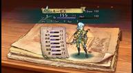 grand_knights_history_screenshot_12.jpg