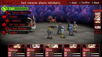 persona_2_innocent_sin_2.jpg