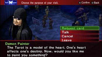 shinmegamitenseipersona2innocentsin_0.jpg