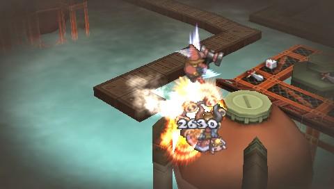 zhp_screenshot_084.jpg