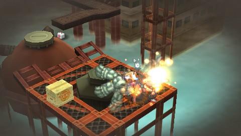 zhp_screenshot_072.jpg