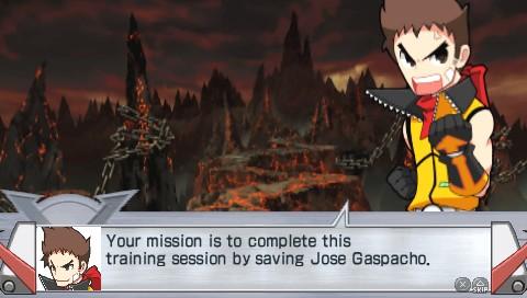 zhp_screenshot_125.jpg