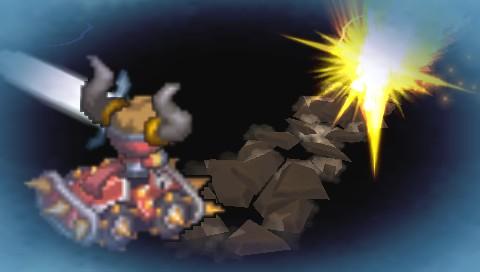 zhp_screenshot_091.jpg