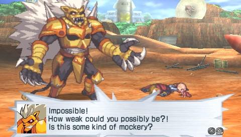 zhp_screenshot_118.jpg