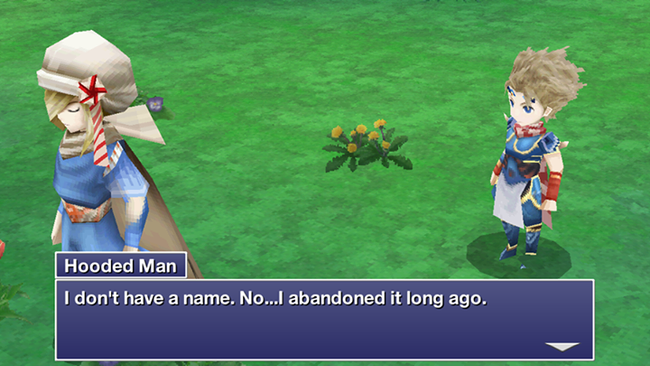ffiv_after_03.png