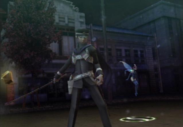 devilsummoner2_screens_01.jpg