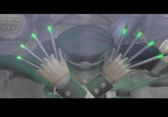 devilsummoner2_screens_08.jpg