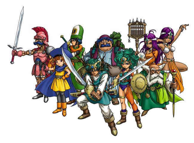 character_montage.jpg