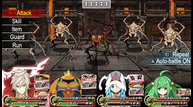 ub_05042012_03.png