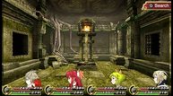 ub_05042012_02.png