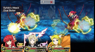 ub_05042012_06.png