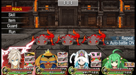 ub_05042012_04.png