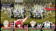 ub_05042012_01.png