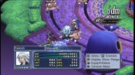 bb_7-3.jpg