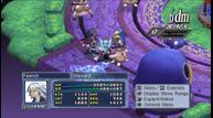 bb_7-2.jpg