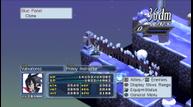 ob_0-6.jpg