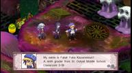 chara_fuka00.jpg