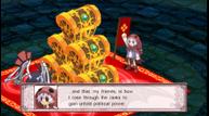 chara_redskull.jpg